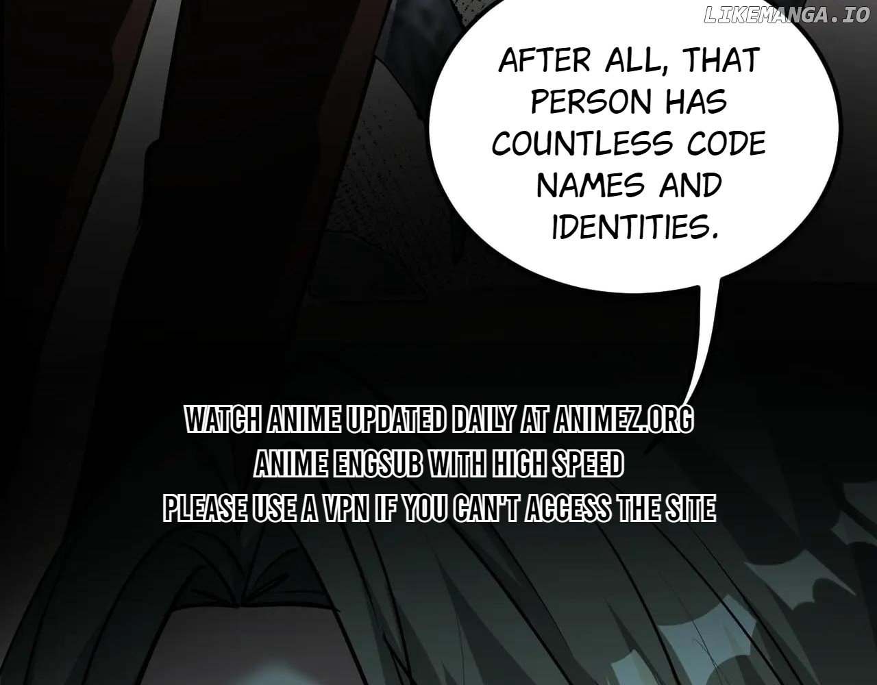 I’m Trapped In This Day For One Thousand Years Chapter 187 - page 71